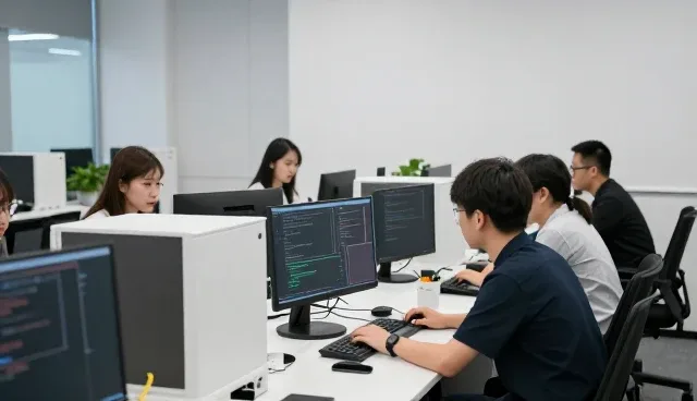 福建分享网络科技有限公司