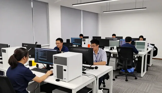 福建分享网络科技有限公司