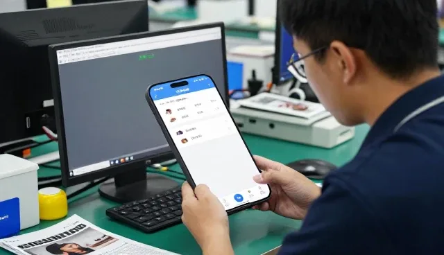 福建分享网络科技有限公司提供高品质后续运维响应满足学校与医院需求
