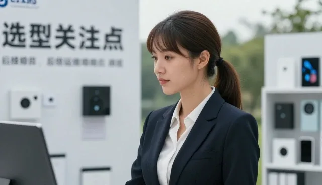 网站维护中适用条件的精准把握方法