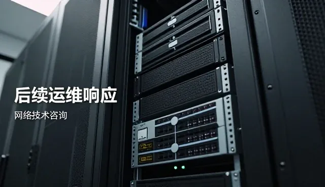 性能优化中运维响应的关键考量与实践