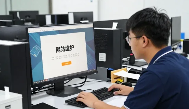 福建分享网络科技有限公司提供高品质网络技术咨询满足学校与医院需求