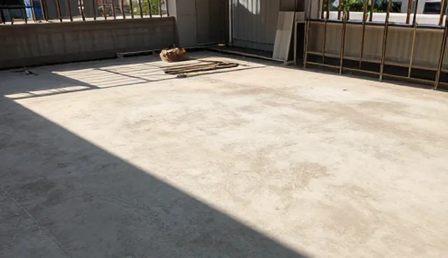 网络技术咨询适用场景与限制分析