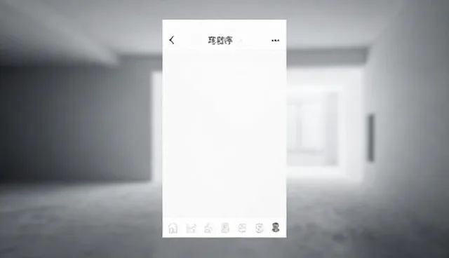 短视频运营与小程序商城的取舍：问题处理的关键