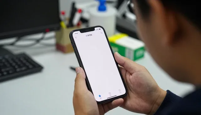小程序商城为什么越来越重视小程序商城