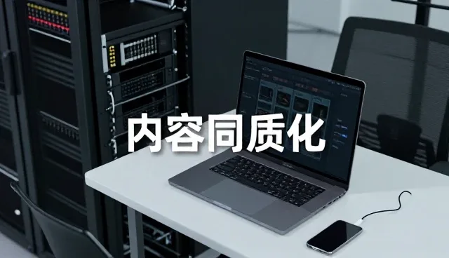 软件开发在企业数字化转型中的应用场景分析