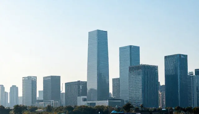 网站维护中运维响应的误区澄清与选型关注点