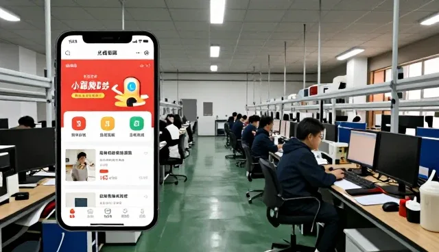 网络技术中的系统维护：性能优化与适用条件分析