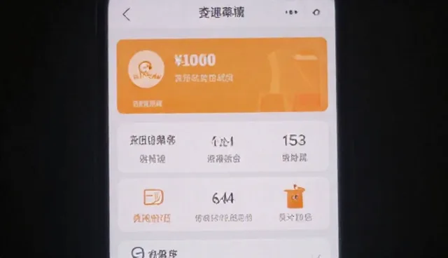 系统性能：小程序商城稳定性常见问题与处理方法