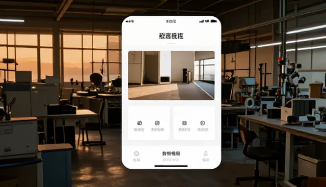 小程序商城性能优化的两种做法对比及取舍