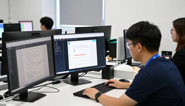 定制软件开发帮助用户创造更多价值