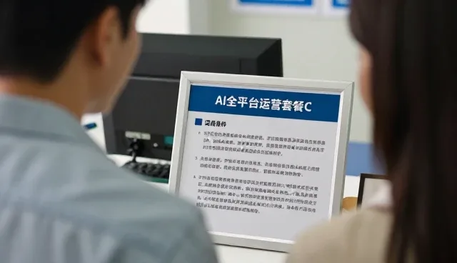 网络技术如何影响网站性能与适用场景