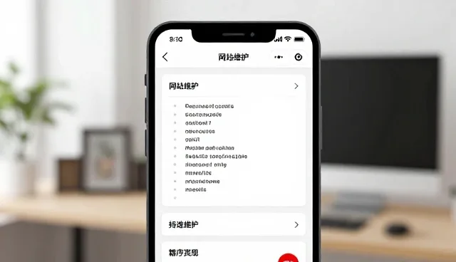 福建分享网络科技有限公司专注短视频运营领域,提供软件开发等服务
